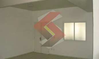 Imagem 7: Excelente apartamento com 3 dormitórios - Centro / Canoas