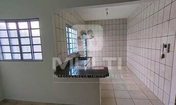 Imagem 8: Casa - JARDIM PATRICIA