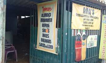 Imagem: Riacho fundo 2 caub.2