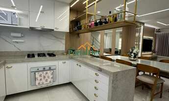 Imagem 7: Casa à venda em Colina de Laranjeiras - Serra/ES