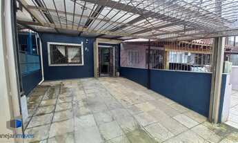 Imagem 2: EXCELENTE SOBRADO 3 DORMITÓRIOS NO MORADAS DA HIPICA