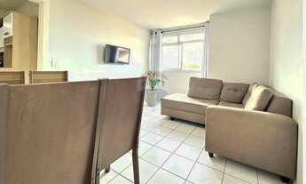 Imagem 6: Apartamento 2 quartos no Centro de Anchieta/ES