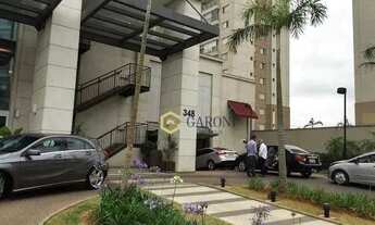 Imagem 3: Sala à venda, 34 m² - Vila Leopoldina - São Paulo/SP