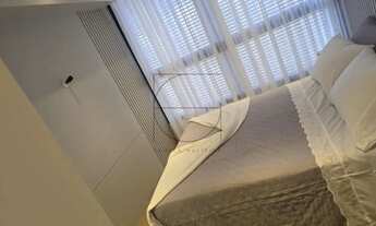 Imagem 4: Apartamento de 4 suítes e 4 dormitórios e 4 banheiros