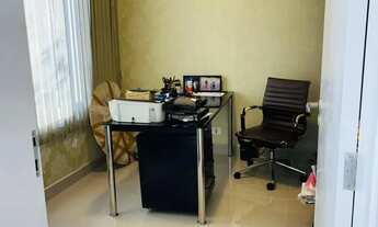 Imagem 13: Casa à venda em Santana de Parnaíba, Tarumã, com 5 quartos, com 383 m², Residencial Tarumã