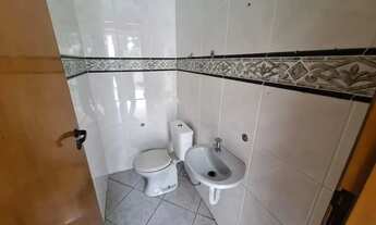 Imagem 4: Imóvel para aluguel tem 301 metros quadrados com 8 quartos