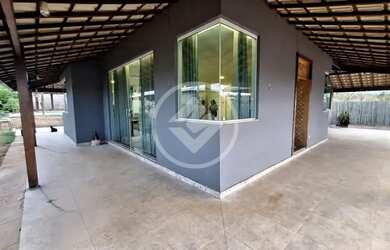 Imagem 3: Sitio em condominio codigo: 162251