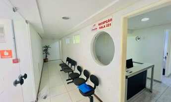 Imagem: Comercial à venda em rua pública, CENTRO