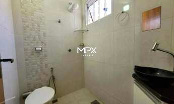 Imagem 6: Casa para alugar no bairro Vila Rezende em Piracicaba