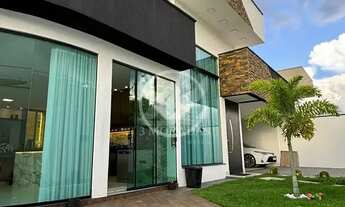 Imagem: Casa térrea codigo 117920