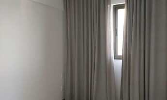 Imagem 7: Grande oportunidade! NOVO,primeira locação