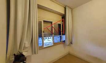 Imagem 6: Kitnet/Conjugado-À VENDA-Centro-Rio de Janeiro-RJ