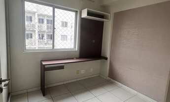 Imagem 6: Residencial Vitali com 3 Dormitórios | Modulados