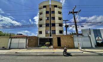 Imagem: Apartamento para aluguel, Condomínio Aurino