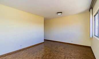 Imagem 4: Apartamento no ALTO DA XV de 170,09 m² - 40499.001-GL