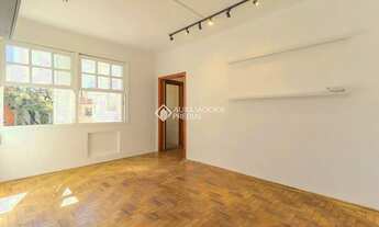 Imagem: Apartamento 02 dormitórios no bairro Praia