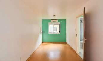 Imagem 6: Apartamento 1 quarto para aluguel Pelotas