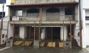 Imagem: Imóvel para aluguel com 3 quartos em Alto