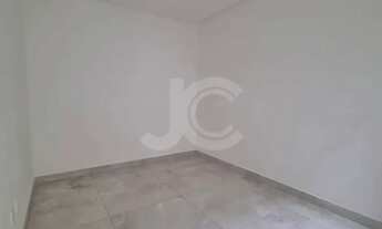 Imagem 6: Casa à venda - Bairro Primavera