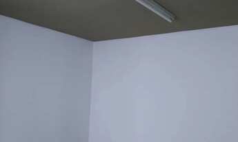 Imagem: SALA/CONJUNTO DE 32m² NA AZENHA