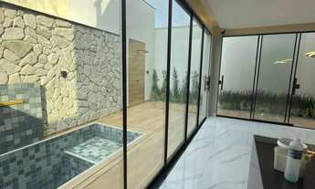 Imagem 4: Arbre - 4 quartos - 2 vagas - Ananindeua - Venda