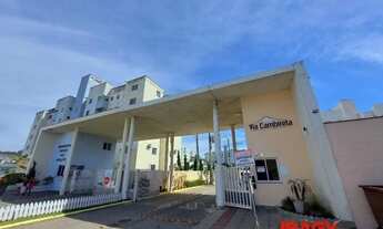 Imagem 2: Excelente Apartamento 2 dormitório(s) em Bela Vista - Palhoça