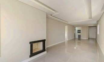 Imagem 4: Apartamento 2 dormitórios, 2 vagas - Petrópolis