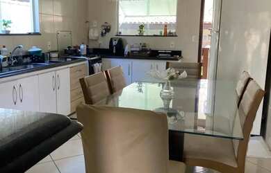 Imagem 13: Linda Casa Rio do Limão