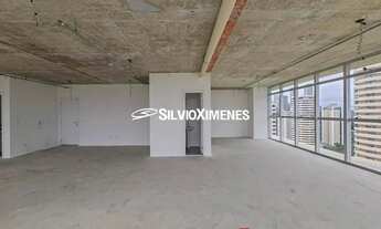 Imagem 5: Comercial Salas Comerciais no Vale do Sereno com 60,00 (M²), quartos e vagas para Aluguel