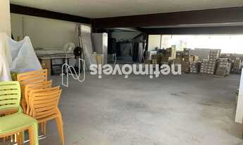 Imagem 7: Venda Prédio São Lucas Belo Horizonte