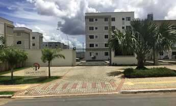 Imagem: Apartamento em Goiânia Apartamento com
