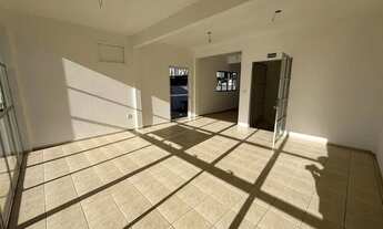 Imagem 4: Sala comercial aluguel anual no Centro