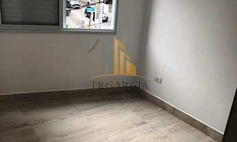 Imagem 4: Aluguel de Apartamento 2 Dorms no Paraíso SP - 50m² por R$2500