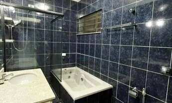 Imagem 16: Casa com 3 dormitórios, 200 m² - venda por R$ 1.500.000,00 ou aluguel por R$ 6.600,00/mês