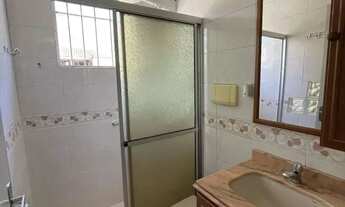 Imagem 7: CAXIAS DO SUL - Casa Padrão - RIO BRANCO