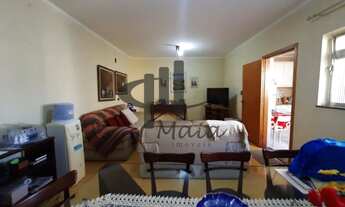 Imagem 4: Locação Sobrado Sao Caetano do Sul Osvaldo Cruz Ref: 32883