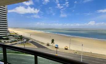 Imagem: LakeSide, Ponta D x27 Areia, Vista Mar