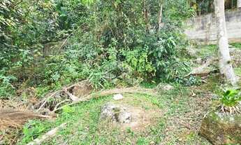 Imagem 5: TERRENO Á VENDA DE 660,00 M² EM CONDOMÍNIO FECHADO COM VISTA PARA A BAÍA