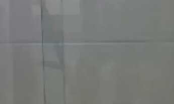 Imagem 5: ALUGA-SE APARTAMENTO NO PLANALTO CONDOMÍNIO VISTA DAS OLIVEIRAS