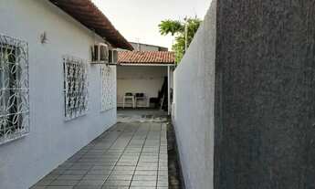 Imagem 2: JM CASA NA LAGOA PARA LOCAÇÃO