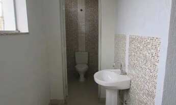 Imagem 4: Galpão/Depósito/Armazém em CIDADE JARDIM