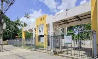 Imagem: Apartamento 65m² 2 quartos 1 vaga - Coqueiro