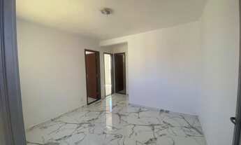 Imagem 4: Apartamento em Palmares