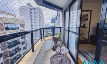 Imagem 7: Apto 165m2 Cond San Francisco Alphaville