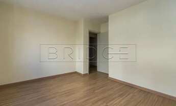 Imagem 5: 2 dormitorios semi mobiliado no bairro Floresta