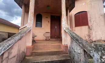 Imagem 4: Excelente localizacao Casa a venda Centro