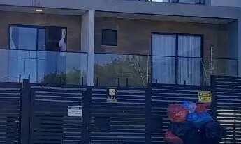 Imagem: Studio Mobiliado para Locação Excelente