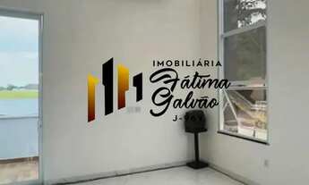 Imagem 4: Vendo Casa no Condomínio Alphaville