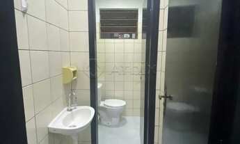 Imagem 4: Sala comercial para alugar por R$ 3.000,00/mês no Jardim São Domingos II em Americana/SP