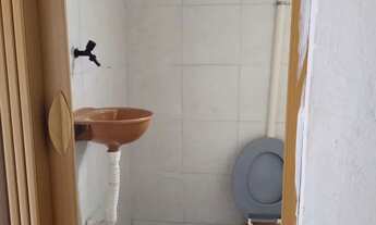 Imagem 7: Quitinete praia da Brisa 600.00